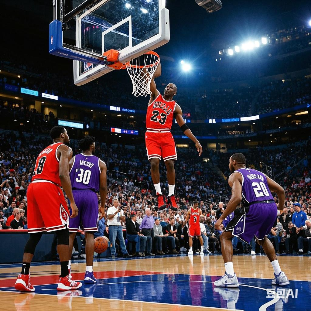 体育赛事狂欢,篮球明星亮相粉丝沸腾(篮球比赛明星) 体育赛事狂欢,篮球明星亮相粉丝沸腾(篮球比赛明星)