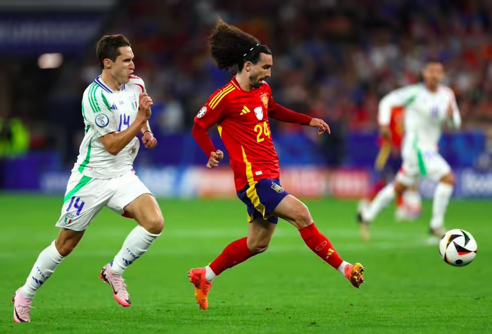 摩尔多瓦队在比赛中战胜卢森堡,取得胜利(摩尔多瓦局势) 摩尔多瓦队在比赛中战胜卢森堡,取得胜利(摩尔多瓦局势)