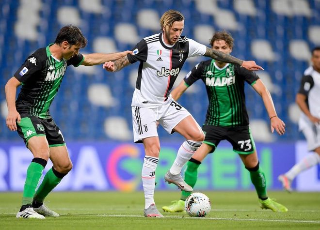 沙尔克球队遭遇重大人员动荡，反弹困难重重(沙尔克04最新比赛消息)