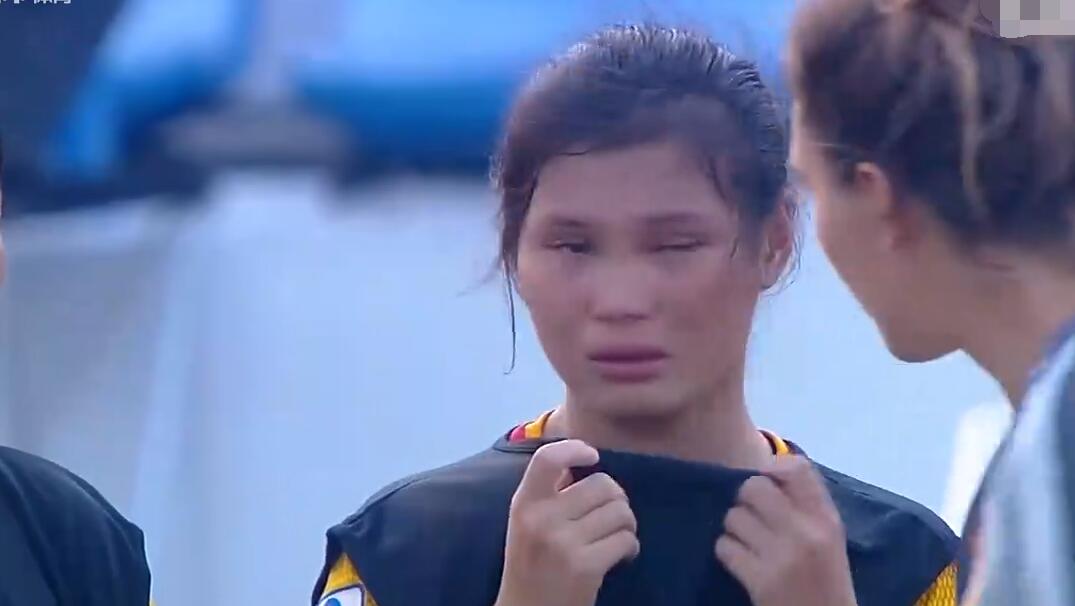 完败对手,球队教练就失利原因做出解释 完败对手,球队教练就失利原因做出解释