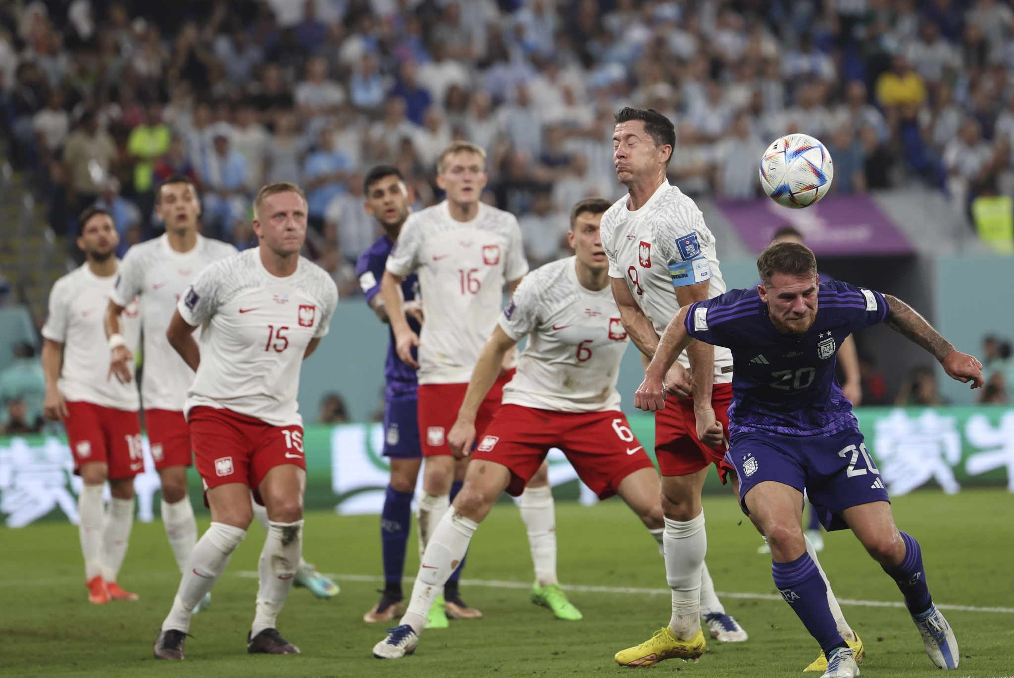 波兰队在奥地利联赛中取得惊人胜利 波兰队在奥地利联赛中取得惊人胜利