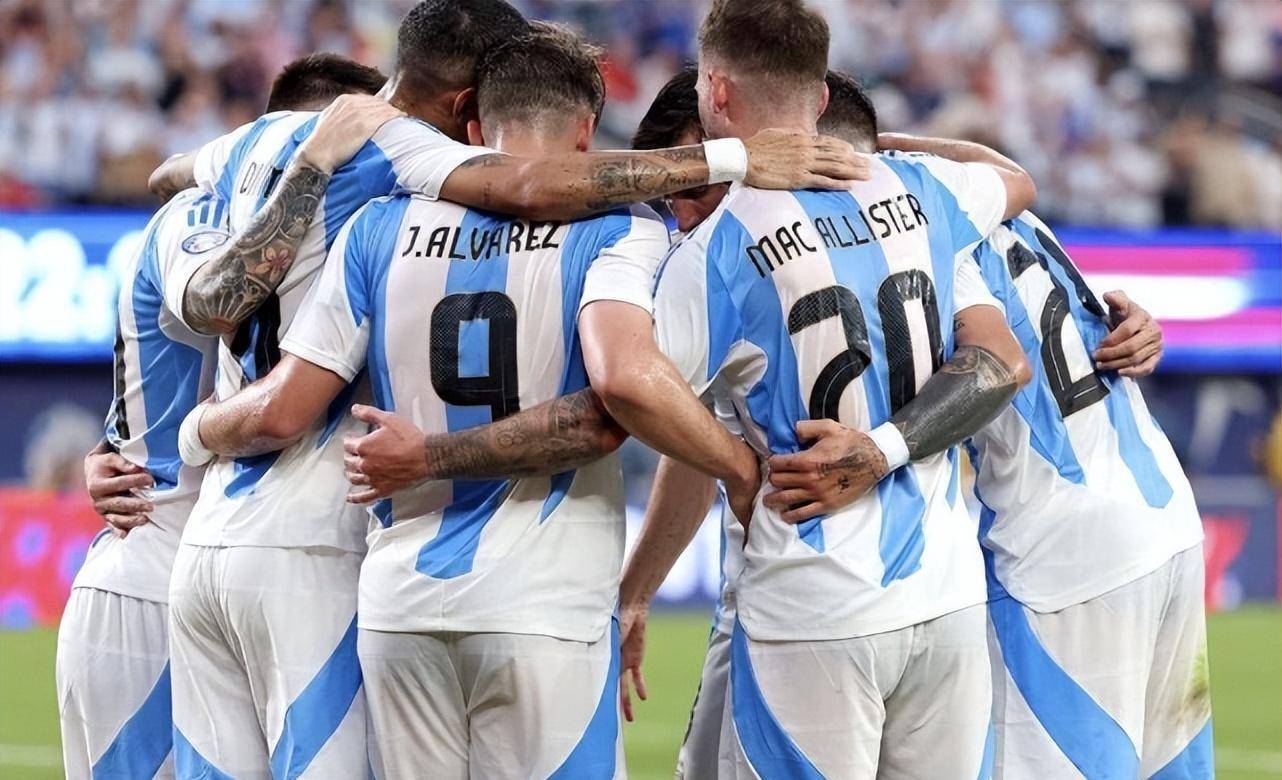 哥伦比亚队获得激动人心的比赛胜利(哥伦比亚队名单)