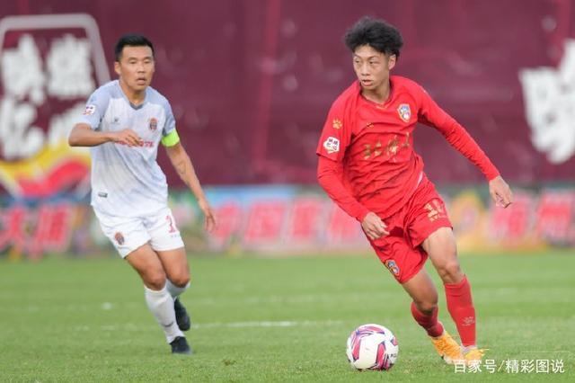 河南建业客场被辽宁沈阳城市大胜，保级形势岌岌可危(辽宁宏运对河南建业)