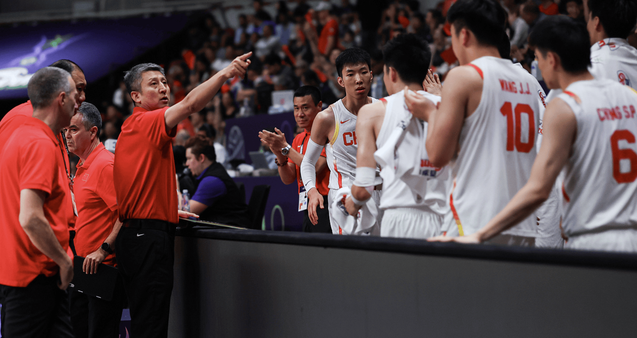 新西兰篮球选手力挡亚洲优势登顶的是谁