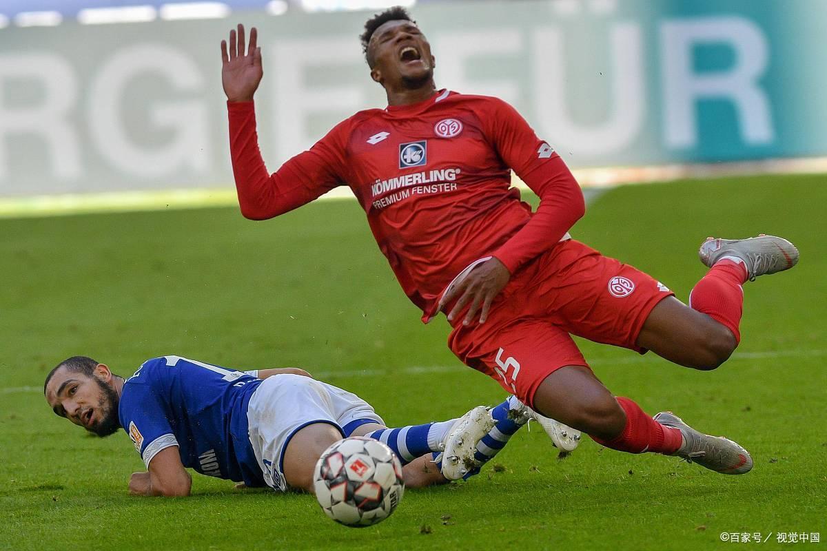 弗赖堡战平对手，球员心态稳定迎战下轮的简单介绍