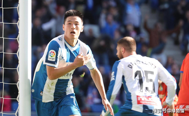 关于里姆门将发表感言，感谢球迷支持的信息