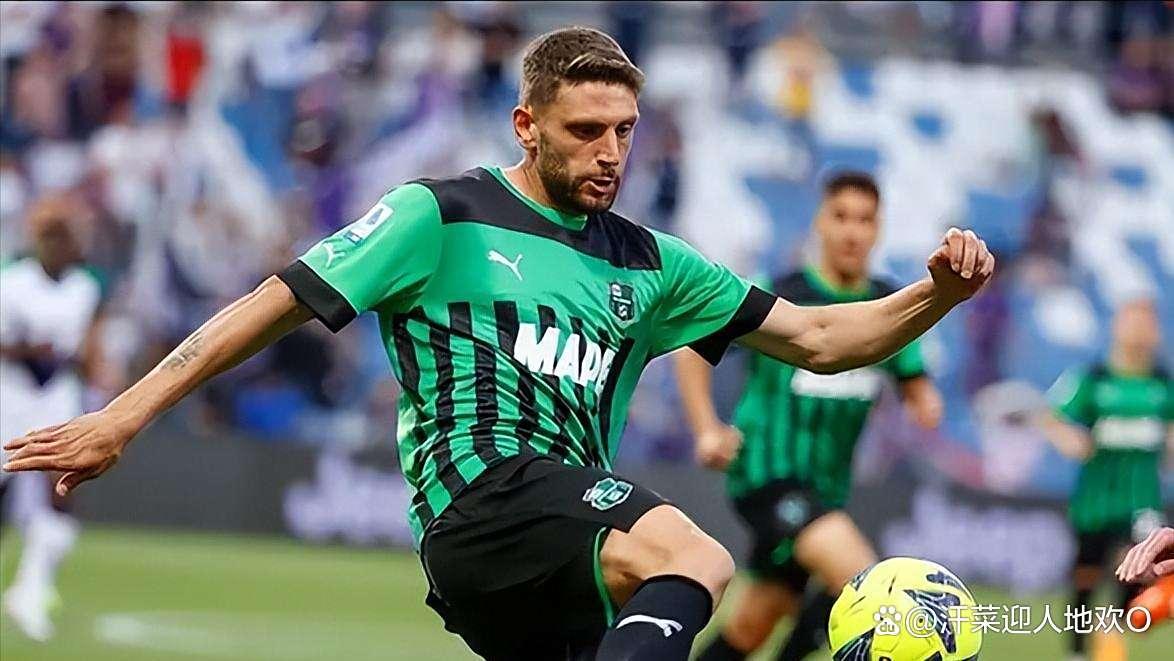 意甲球队签下新后卫,或将加强后防稳定性球员