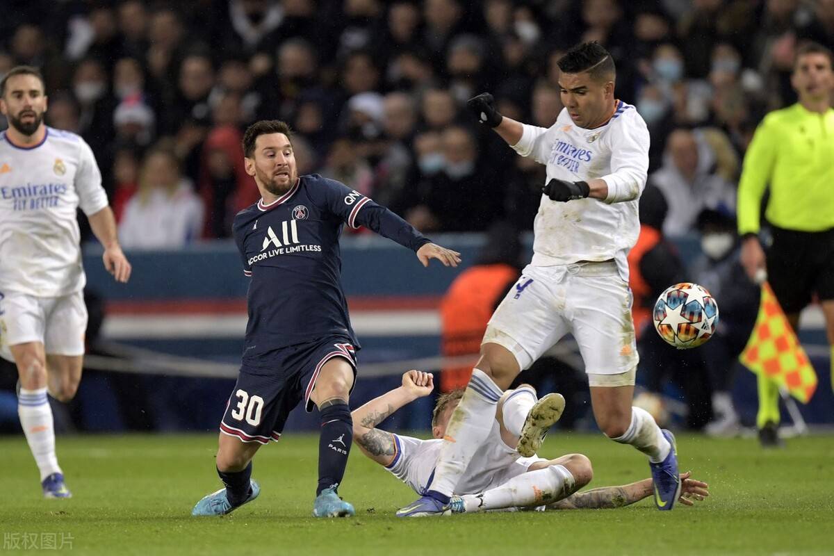 战火连连：蒙彼利埃客场对阵马赛决心夺回荣誉的简单介绍