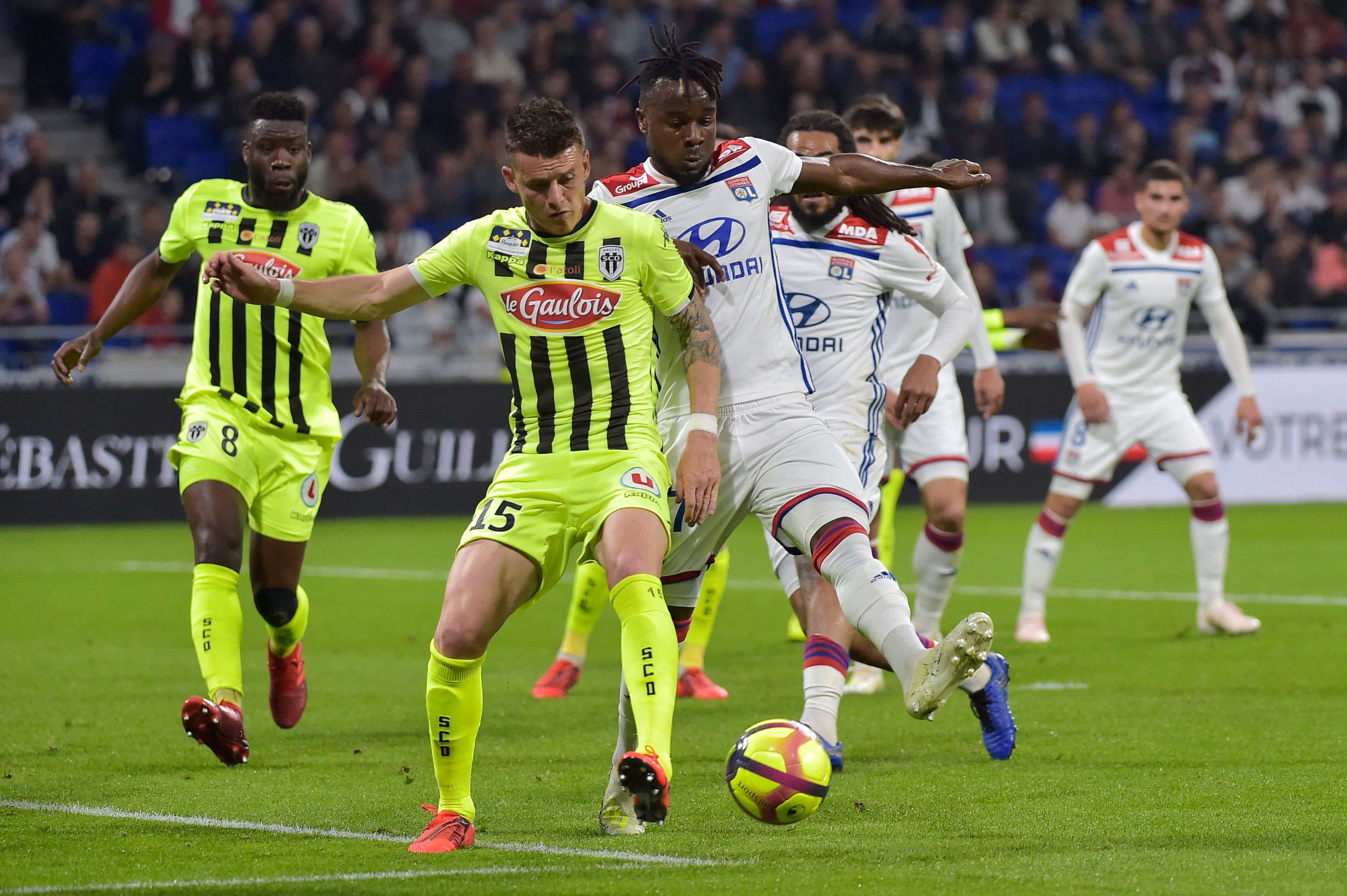 bob体育官方入口-包含昂热球员陷入劳累周期，俱乐部医疗组加紧疗养的词条