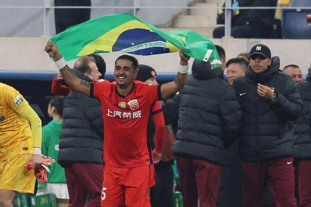 莱比锡红牛新援迅速融入球队，成为关键进球者的简单介绍