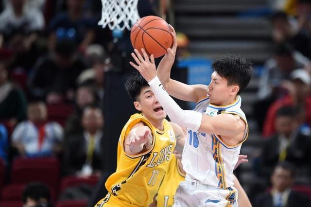 关于北京首钢豪取五连胜,保持不败战绩的信息 关于北京首钢豪取五连胜,保持不败战绩的信息