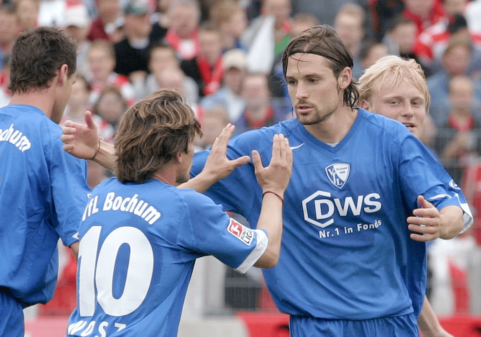 bob体育官网-沃尔夫斯堡客场胜出，豪取联赛三连胜的简单介绍