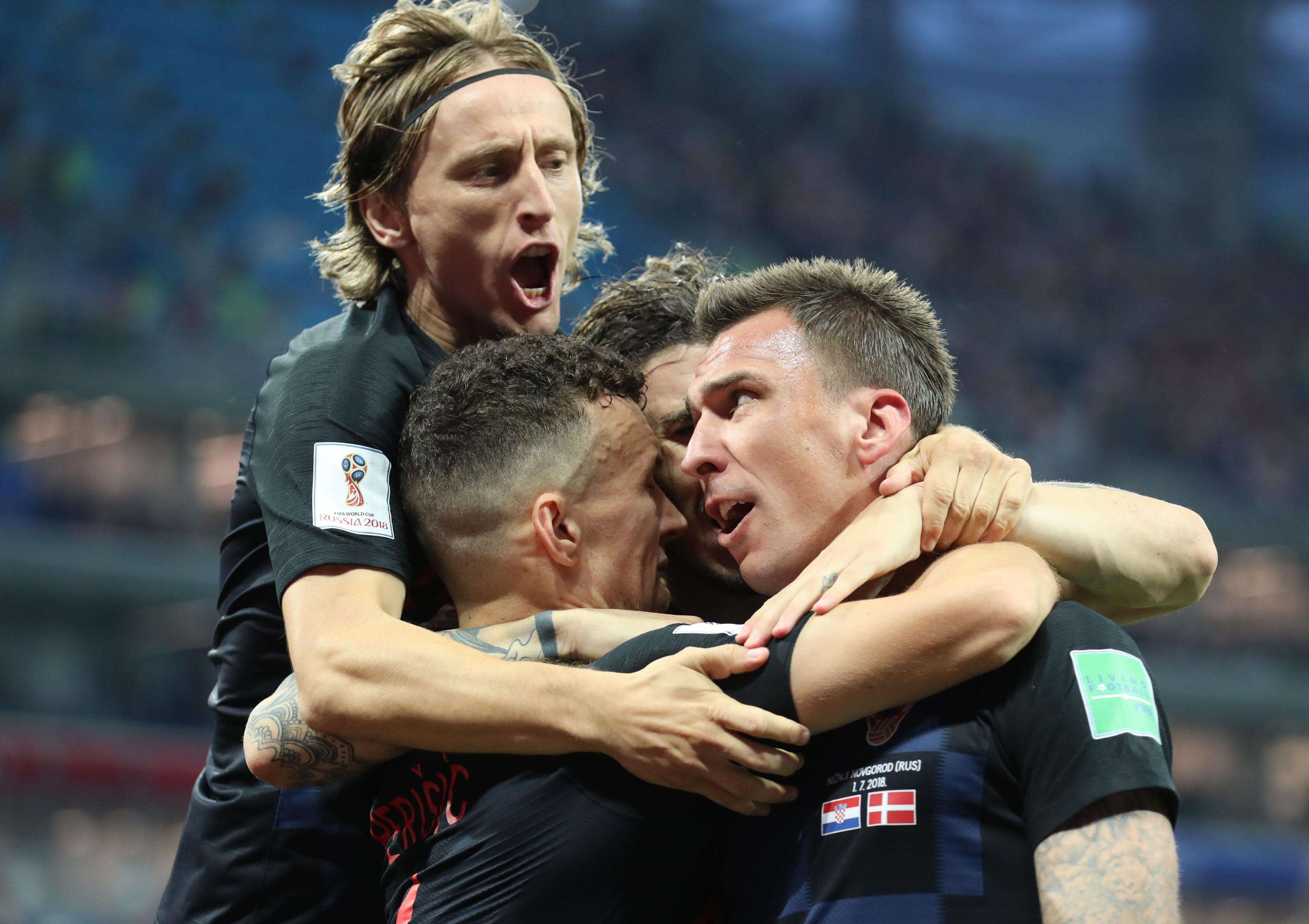 俄罗斯队在欧预赛资格赛中取得三分的简单介绍 俄罗斯队在欧预赛资格赛中取得三分的简单介绍