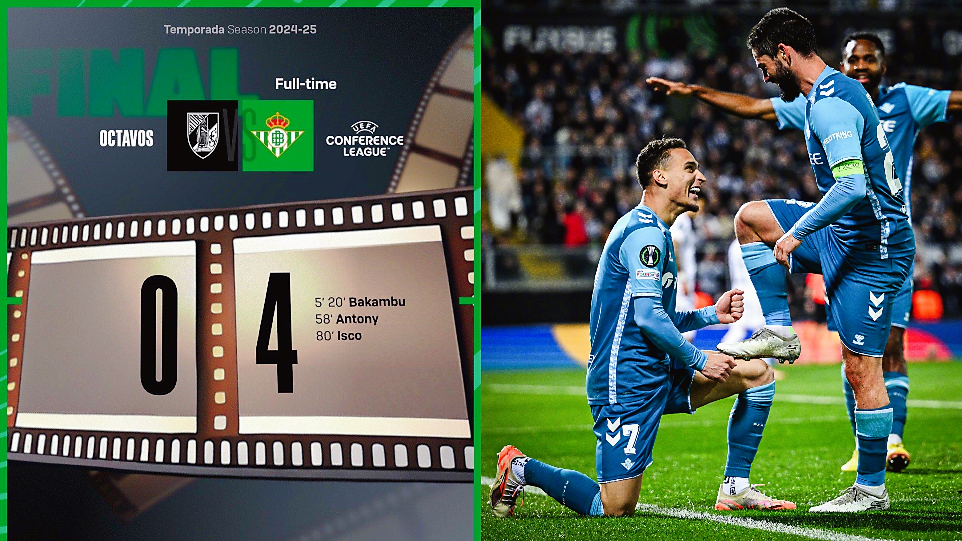 贝蒂斯高层 球队未与皇马展开球员转会谈判 贝蒂斯高层 球队未与皇马展开球员转会谈判