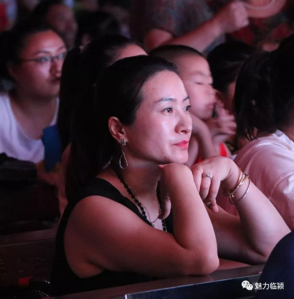 bob体育-关于热血沸腾！欧预赛比赛现场掌声不断的信息