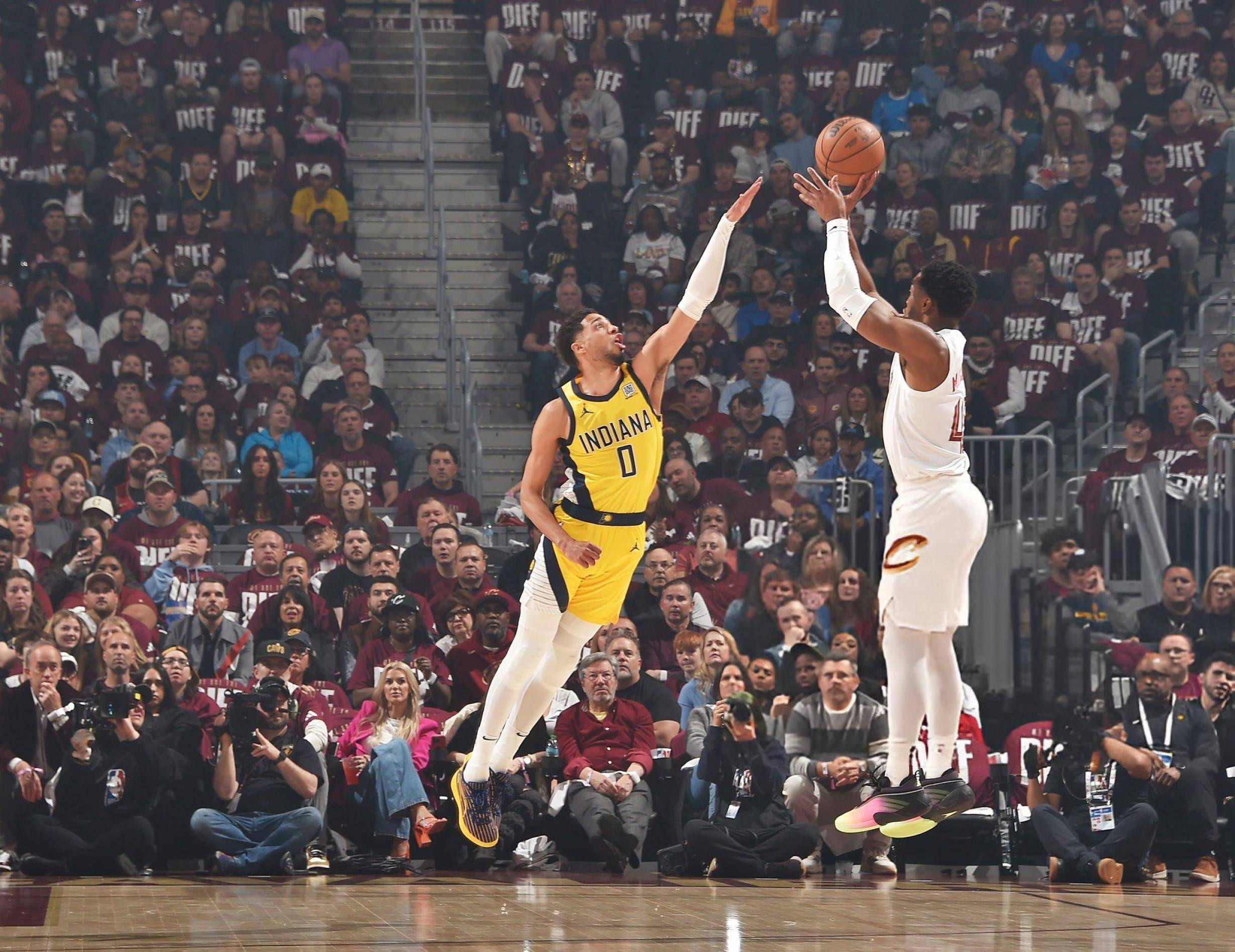 包含伯明翰城客场-击败伯顿,近期巅峰表现的词条 包含伯明翰城客场-击败伯顿,近期巅峰表现的词条