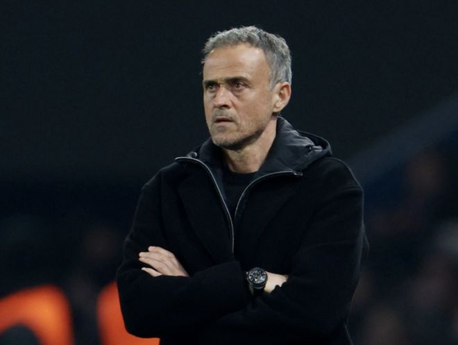 里尔主场打破不败金身,拒绝客场告负的简单介绍 里尔主场打破不败金身,拒绝客场告负的简单介绍