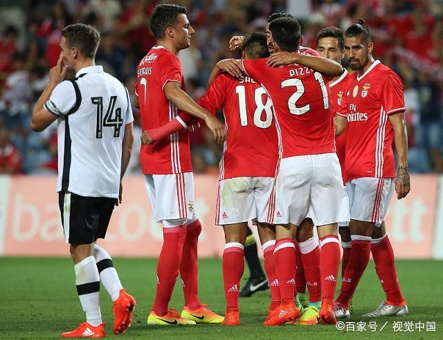 bob体育-梅斯主场击败卡昂，连续三轮不败(梅斯主场击败卡昂,连续三轮不败是哪一集)