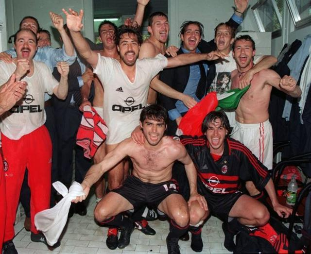 包含佩鲁贾逆袭取分，保住淘汰区位置的词条