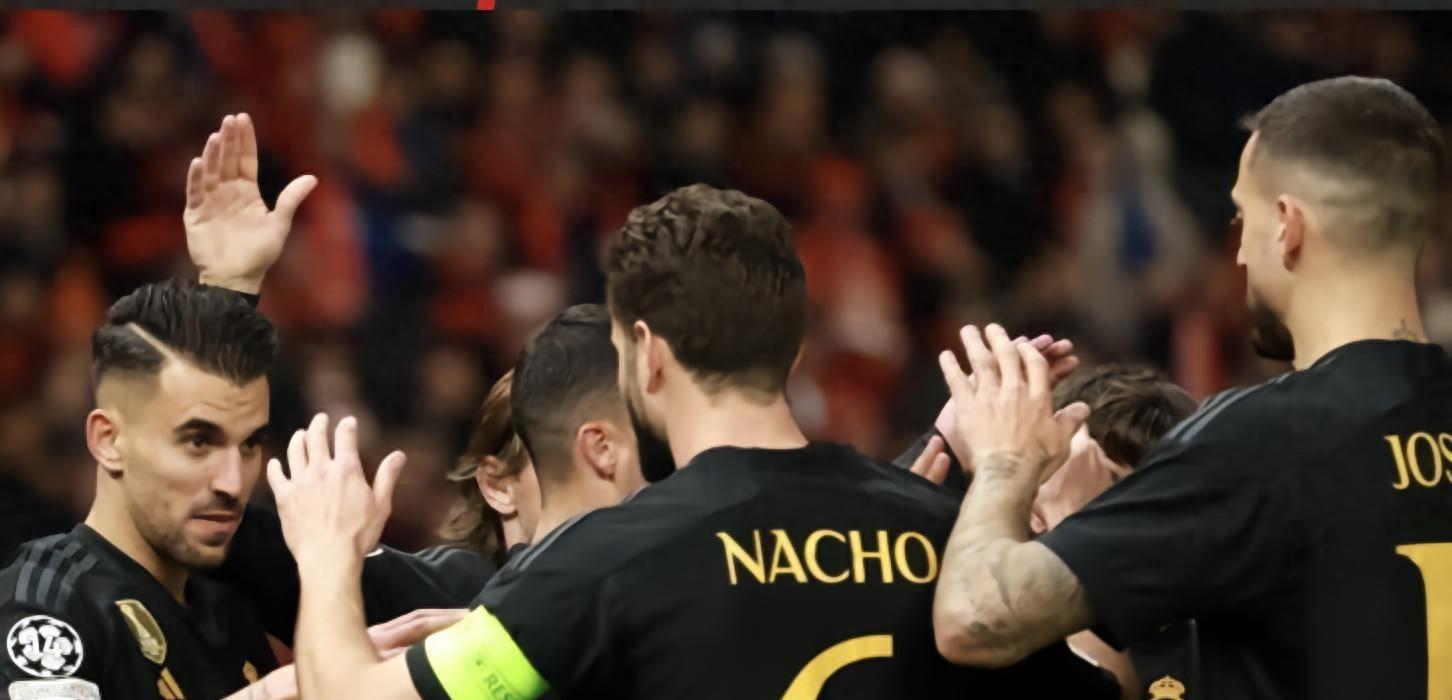 欧预赛卫冕冠军再遭困扰，能否逆转？的简单介绍