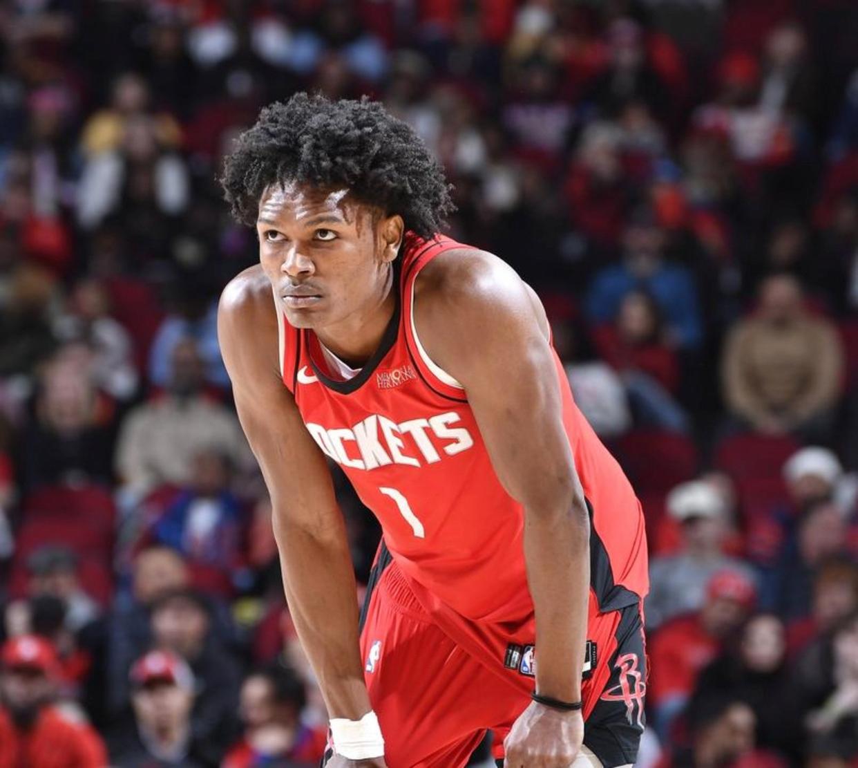 关于火箭主帅表态：困扰球队的问题还需时间解决的信息