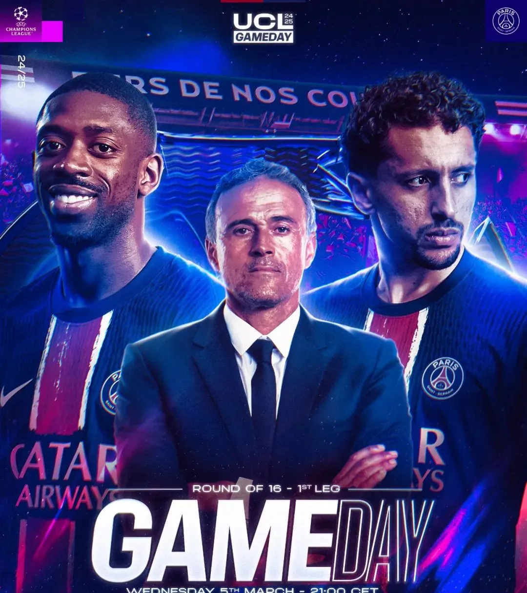 巴黎AC主场告捷，全力冲刺法甲联赛前四的简单介绍