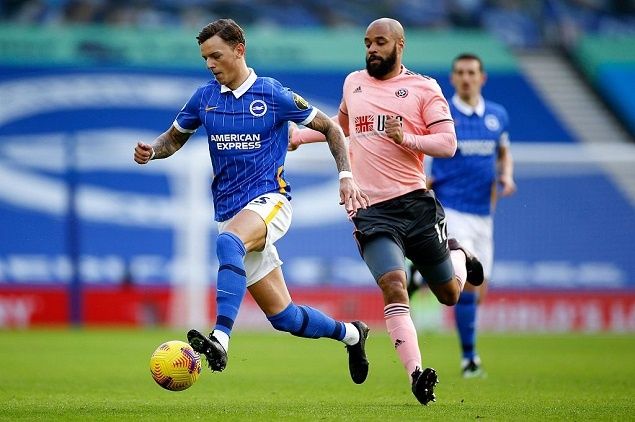 伯恩利继续客胜行情，保级形势渐有起色的简单介绍