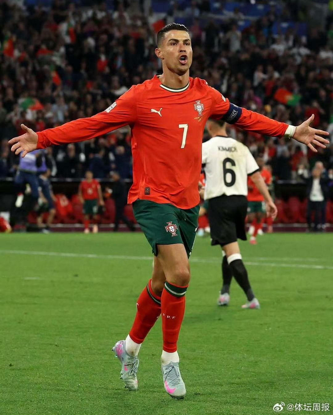 2025总决赛回放完整版 2025总决赛回放完整版