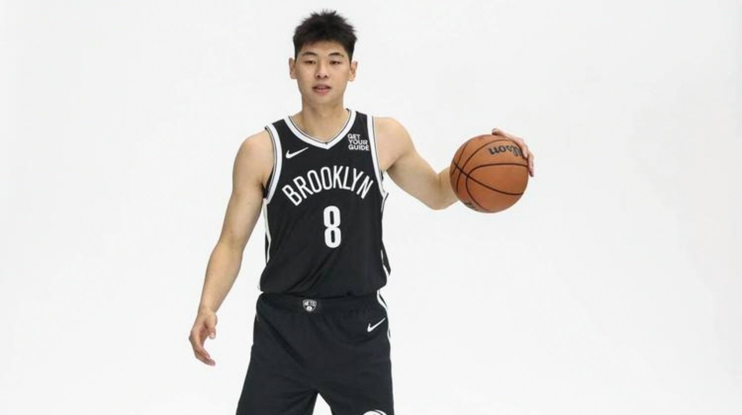 雄鹿队背靠背比赛取得双胜，士气高涨