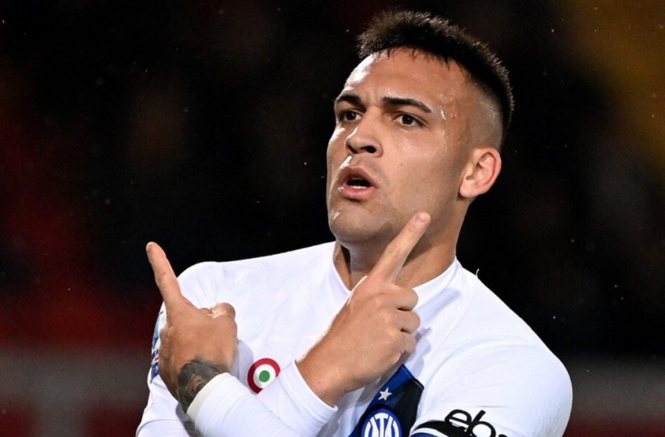 包含亚特兰大主场告负，暂时失去领头羊位置的词条