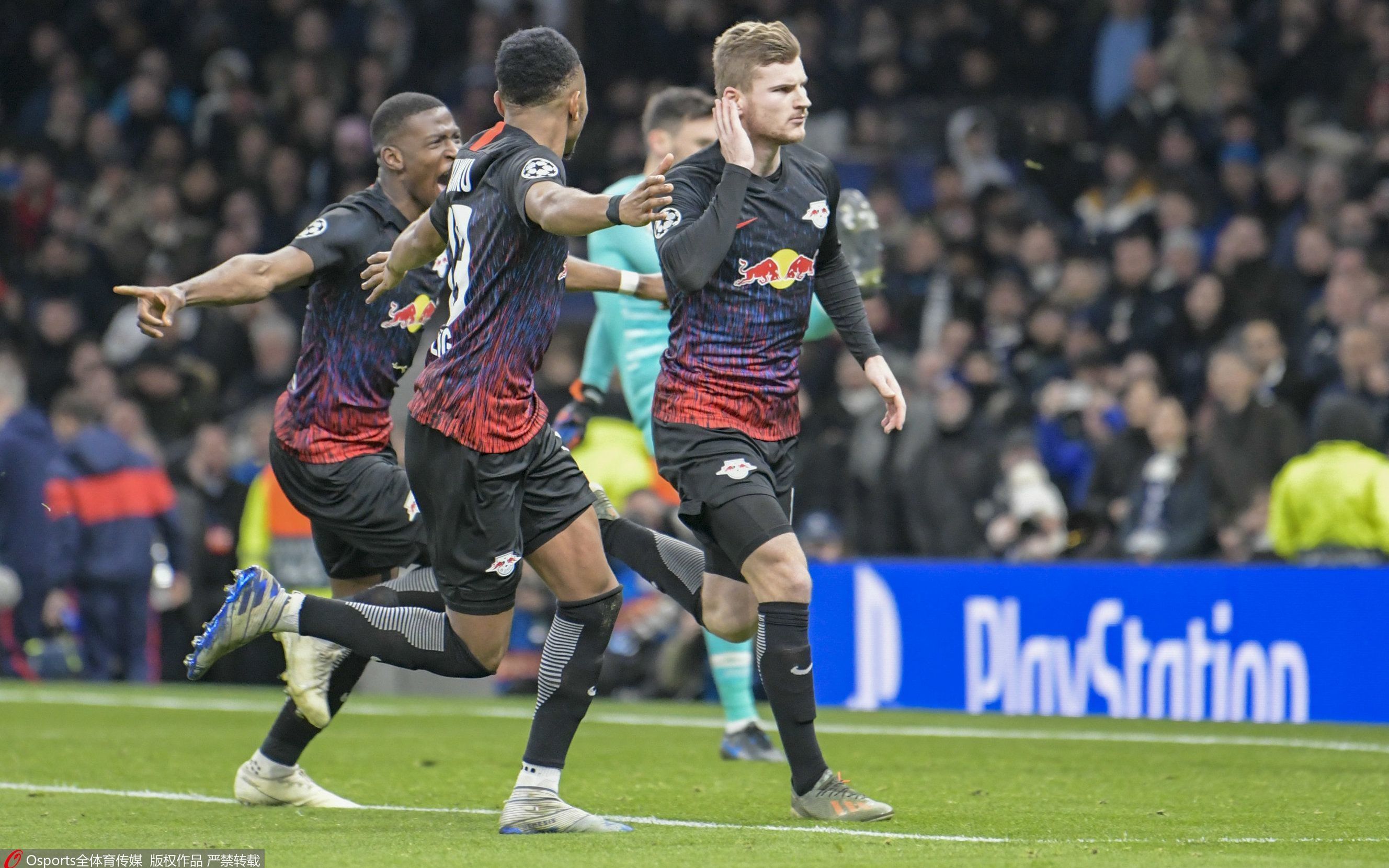 包含亚特兰大主场告负，暂时失去领头羊位置的词条